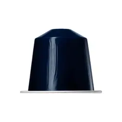 کازار | کپسول قهوه نسپرسو پالرمو کازار palermo kazzar | سان راپ