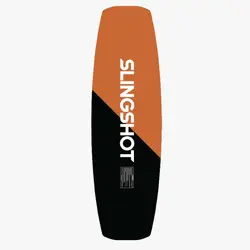 SLINGSHOT P.O.P 2023