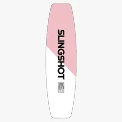 SLINGSHOT SALMON 2023