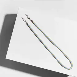 بند عینک Sky Blue