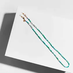 بند عینک Good Vibes