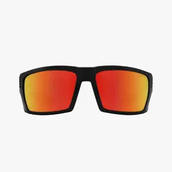 عینک آفتابی اسپای مدل Rebar