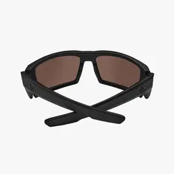 عینک آفتابی اسپای مدل Rebar