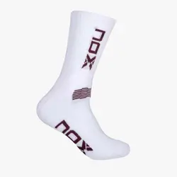 MEN TECHNICAL SOCKS