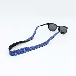 بند عینک مدل S_3713