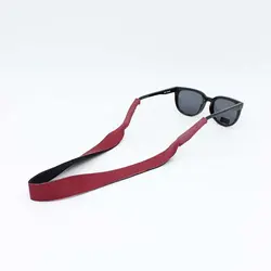 بند عینک مدل S_3714