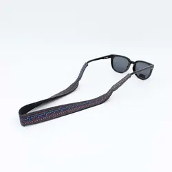 بند عینک مدل S_3705