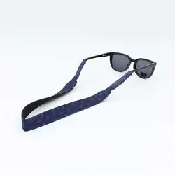 بند عینک مدل S_3717