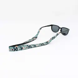 بند عینک مدل S_7356