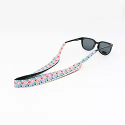 بند عینک مدل S_7358