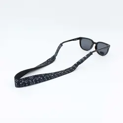 بند عینک مدل S_3718