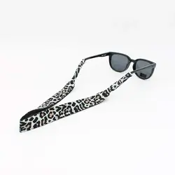 بند عینک مدل S_7365