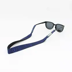 بند عینک مدل S_7367