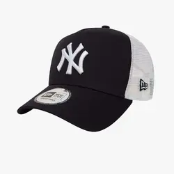 CLEAN TRUCKER 2 NEYYAN