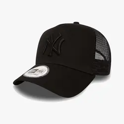 CLEAN TRUCKER NEYYAN