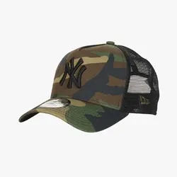 CLEAN TRUCKER NEYYAN