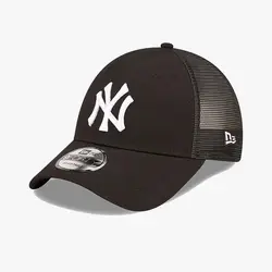 HOME FIELD 9FORTY TRUCKER NEYYAN