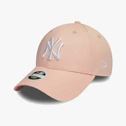 LEAGUE ESSENTIAL WMN NEYYAN