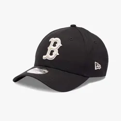 LEAGUE ESSENTIAL 9FORTY