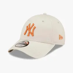 LEAGUE ESSENTIAL 9FORTY