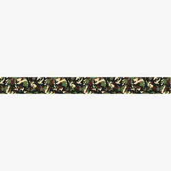CAMO