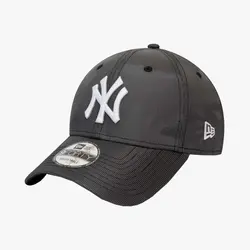 TEAM RIPSTOP NY YANKEES CAP