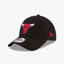 THE LEAGUE CHICAGO BULLS CAP