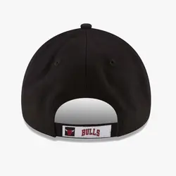 THE LEAGUE CHICAGO BULLS CAP