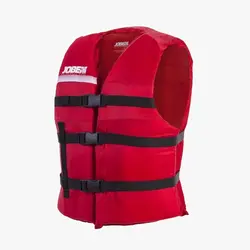 JOBE UNIVERSAL VEST