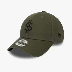 NEW ERA DOLLAR CAP