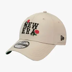 NEW ERA SCRIPT