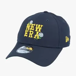 NEW ERA SCRIPT