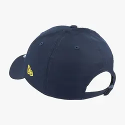 NEW ERA SCRIPT