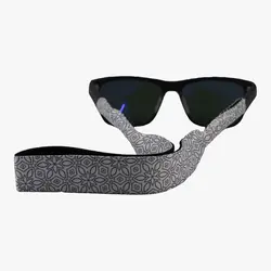 بند عینک مدل 001264