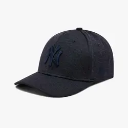 WMNS TONAL NY YANKEES CAP