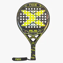 PALA ML10 PERTO LUXURY SERIES