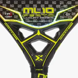 PALA ML10 PERTO LUXURY SERIES