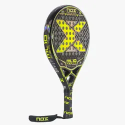 PALA ML10 PERTO LUXURY SERIES