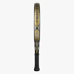 PALA ML10 PRO CUP BLACK EDITION