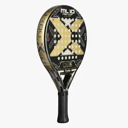 PALA ML10 PRO CUP BLACK EDITION