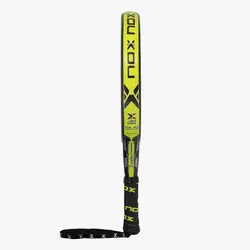 PALA ML10 PRO CUP ROUGH SURFACE EDITION