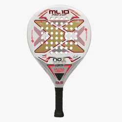 PALA ML10 PRO CUP ULTRALIGHT