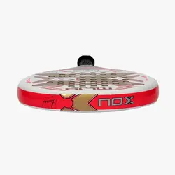 PALA ML10 PRO CUP ULTRALIGHT
