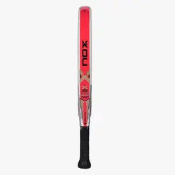 PALA ML10 PRO CUP ULTRALIGHT