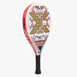 PALA ML10 PRO CUP ULTRALIGHT