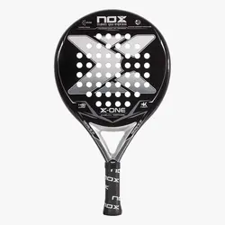 PALA X-ONE C6 CASUAL SERIES