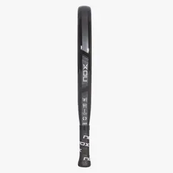 PALA X-ONE C6 CASUAL SERIES