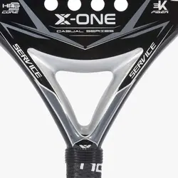 PALA X-ONE C6 CASUAL SERIES