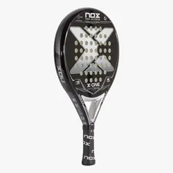PALA X-ONE C6 CASUAL SERIES