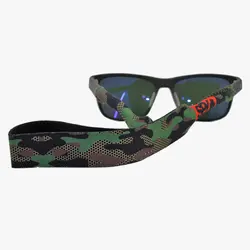 بند عینک مدل 001124